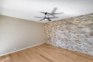 7820 E Camelback Rd, Scottsdale, AZ 85251 - Photo 29