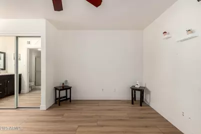 9355 N 91st Street #230, Scottsdale, AZ 85258 - Photo 15