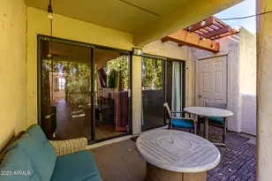 9355 N 91st St, Scottsdale, AZ 85258 - Photo 27