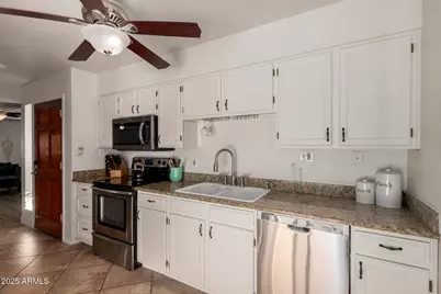 9355 N 91st Street #230, Scottsdale, AZ 85258 - Photo 11