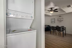 9355 N 91st St, Scottsdale, AZ 85258 - Photo 23