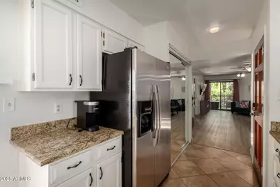 9355 N 91st Street #230, Scottsdale, AZ 85258 - Photo 13