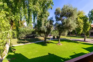 9355 N 91st St, Scottsdale, AZ 85258 - Photo 33