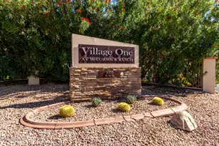 9355 N 91st St, Scottsdale, AZ 85258 - Photo 31