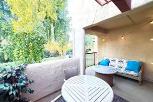 9355 N 91st St, Scottsdale, AZ 85258 - Photo 31