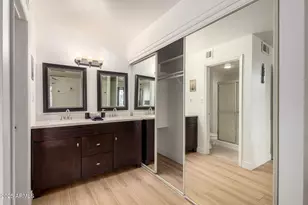 9355 N 91st St, Scottsdale, AZ 85258 - Photo 21