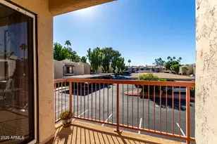 9355 N 91st St, Scottsdale, AZ 85258 - Photo 25