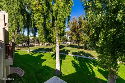 9355 N 91st Street #230, Scottsdale, AZ 85258 - Photo 29