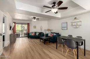 9355 N 91st St, Scottsdale, AZ 85258 - Photo 5