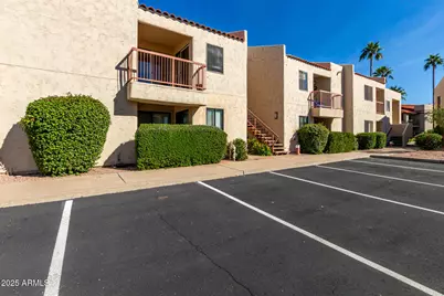 9355 N 91st Street #230, Scottsdale, AZ 85258 - Photo 1