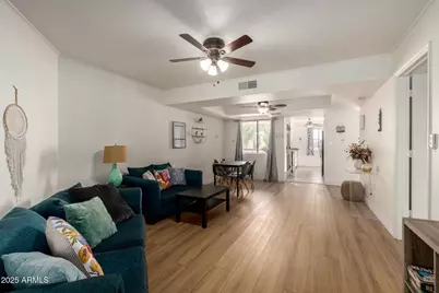 9355 N 91st Street #230, Scottsdale, AZ 85258 - Photo 7