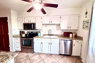 9355 N 91st St, Scottsdale, AZ 85258 - Photo 13