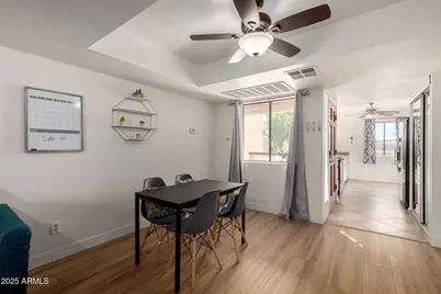 9355 N 91st Street #230, Scottsdale, AZ 85258 - Photo 9