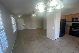 10460 W Reade Ave, Glendale, AZ 85307 - Photo 3