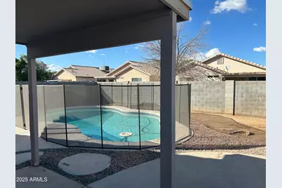 10460 W Reade Avenue, Glendale, AZ 85307 - Photo 13