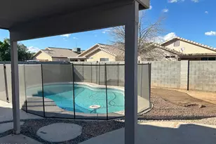 10460 W Reade Ave, Glendale, AZ 85307 - Photo 13