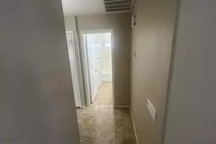 10460 W Reade Ave, Glendale, AZ 85307 - Photo 9