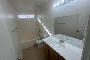 10460 W Reade Ave, Glendale, AZ 85307 - Photo 11