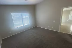 10460 W Reade Ave, Glendale, AZ 85307 - Photo 7