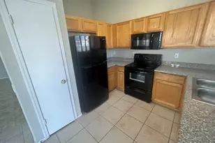 10460 W Reade Ave, Glendale, AZ 85307 - Photo 5