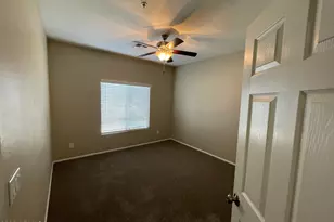 982 E Corral St, Avondale, AZ 85323 - Photo 13