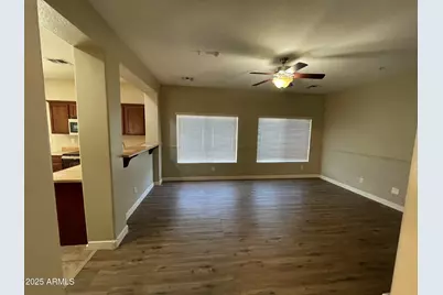 982 E Corral Street, Avondale, AZ 85323 - Photo 7