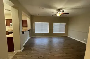 982 E Corral St, Avondale, AZ 85323 - Photo 7