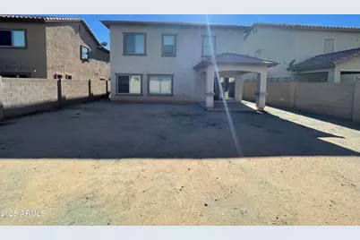 982 E Corral Street, Avondale, AZ 85323 - Photo 19