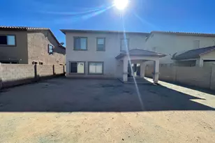 982 E Corral St, Avondale, AZ 85323 - Photo 19