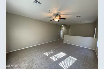 982 E Corral Street, Avondale, AZ 85323 - Photo 9