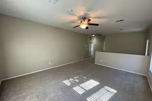 982 E Corral St, Avondale, AZ 85323 - Photo 9