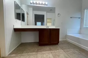 982 E Corral St, Avondale, AZ 85323 - Photo 11