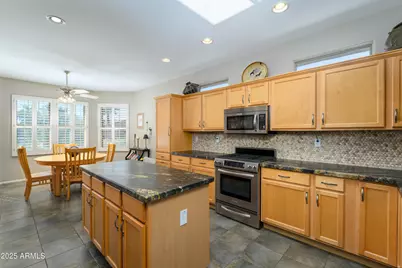 16764 W Cathedral Rock Court, Surprise, AZ 85387 - Photo 11