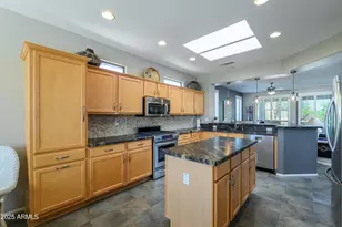 16764 W Cathedral Rock Ct, Surprise, AZ 85387 - Photo 11