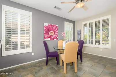 16764 W Cathedral Rock Court, Surprise, AZ 85387 - Photo 9