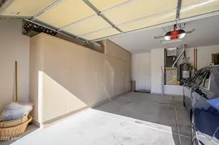 16764 W Cathedral Rock Ct, Surprise, AZ 85387 - Photo 27