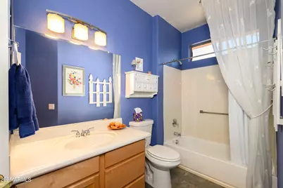 16764 W Cathedral Rock Court, Surprise, AZ 85387 - Photo 25