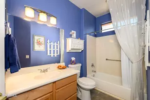 16764 W Cathedral Rock Ct, Surprise, AZ 85387 - Photo 25