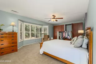 16764 W Cathedral Rock Ct, Surprise, AZ 85387 - Photo 19