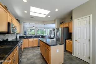 16764 W Cathedral Rock Ct, Surprise, AZ 85387 - Photo 15