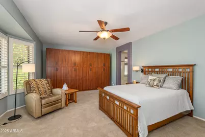 16764 W Cathedral Rock Court, Surprise, AZ 85387 - Photo 19