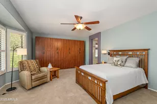 16764 W Cathedral Rock Ct, Surprise, AZ 85387 - Photo 19