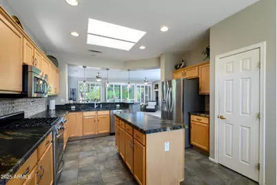 16764 W Cathedral Rock Court, Surprise, AZ 85387 - Photo 13