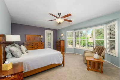 16764 W Cathedral Rock Court, Surprise, AZ 85387 - Photo 21