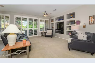 16764 W Cathedral Rock Court, Surprise, AZ 85387 - Photo 5