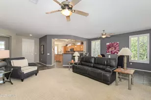 16764 W Cathedral Rock Ct, Surprise, AZ 85387 - Photo 7