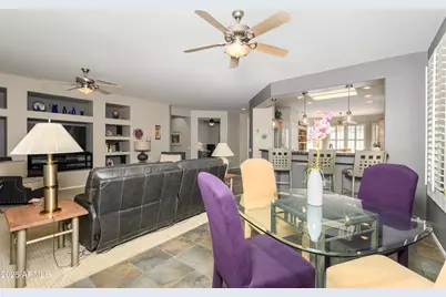 16764 W Cathedral Rock Court, Surprise, AZ 85387 - Photo 11