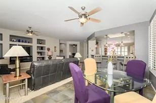 16764 W Cathedral Rock Ct, Surprise, AZ 85387 - Photo 11