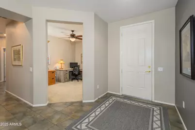 16764 W Cathedral Rock Court, Surprise, AZ 85387 - Photo 15