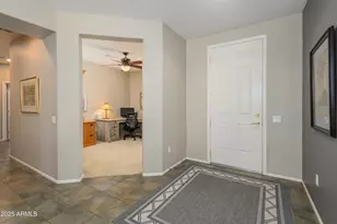16764 W Cathedral Rock Ct, Surprise, AZ 85387 - Photo 15